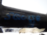 фото thumb №10, Seat leon iii амортизатор поворотний кулак права 5q0256n 5q0412014mg