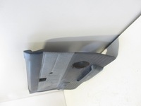 фото thumb №6, Nissan terrano i 86-96 3d 2.4i z24i обшивка обивка дверь перед левый