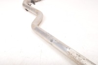 Porsche boxster 987 3.4 труба шланг води 98710665203 Недорого, фото thumb