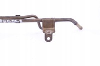 фото thumb №5, Mini cooper one d r50 wąż топлива 13537790862