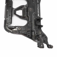 Mercedes w177 підрамник кронштейн передньої вісі a1776207101 Ціна, фото thumb