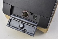 фото thumb №8, Туннель средний подлокотник vw phaeton 04r