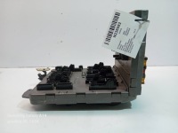 фото thumb №3, Коробка предохранителей 5010466930 renault premium