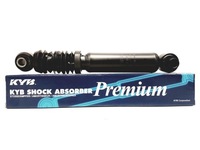 фото thumb №8, 441065 амортизатор /зад/ citroen ax 86- / масло/