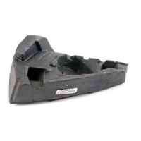 фото thumb №10, Bmw f21 f22 f23 защита угловая внутренняя левая 7269361