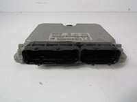 фото thumb №6, Astra g бортовий комп'ютер блок керування двигуна 1.7 td