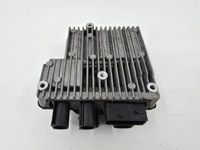 фото thumb №6, Блок управления активированного стабилизатора porsche panamera 971 971907156s