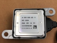 Датчик датчик лямбда-зонд датчик nox a0009058511 штекер 5 pin do mercedes benz с Разборки, фото thumb