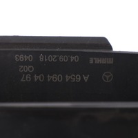 фото thumb №9, Mercedes w213 c257 om656 канал воздуха фильтра a6560940500