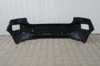 фото thumb №9, Бампер задняя задний vw golf viii 8 5h6 hb 19-