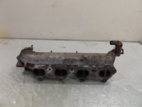 фото thumb №2, Mazda 6 2,0citd колектор всмоктуючий rf7j