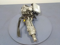 фото thumb №4, Vw t-cross 18- колонка усилитель электрический 2q1423510al