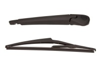 фото thumb №1, 39-0361 рычаг дворники peugeot t. 207 sw 08-12