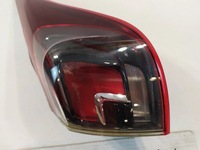 фото thumb №13, Лампа правый задняя opel crossland x