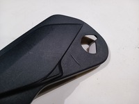 фото thumb №5, Защита обшивка сиденье правого ford mustang vi 2015-