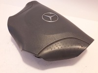 фото thumb №8, Mercedes sprinter подушка безпеки подушка водія org.