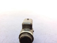 фото thumb №5, Bmw 5 f10 f11 датчик паркування pdc 9233036