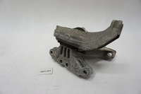 фото thumb №1, Кронштейн подушка двигуна 1.6hdi citroen c4 picasso ii