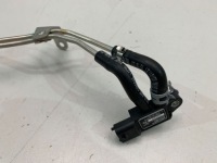 Volvo s90 ii t8 трубка egr 31684315 Доставка, фото thumb