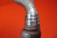 фото thumb №11, Bmw 1 i e81 lift 2.0 d n47d20a e82 e87 провода трубки шланги комплект