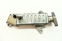 фото thumb №3, Giulia stelvio 2.0 t turbo q4 радиатор выхлопных газов