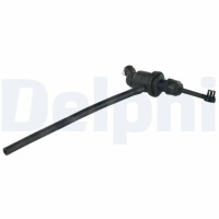 фото thumb №11, Насос зчеплення nissan qashqai , qashqai + 2 , x-trail