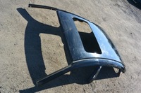 фото thumb №8, Maserati quattroporte vi дах люк 13-