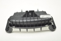 Mercedes w172 r172 подушка подушка безопасности пассажира 1728602702 Цена, фото thumb