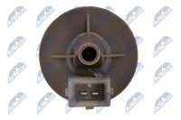 фото thumb №11, Клапан вентиляции бака топлива do peugeot 807