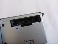 фото thumb №4, Считыватель радиопроигрыватель cd mazda 6 gj 13-