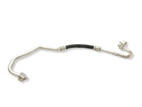 Купити Bmw 1 f70 шланг кондиціонера 5a07779, фото thumb