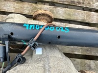 фото thumb №6, Q7 sq7 4m рестайлинг подвешивание задние крутильные 0dg500043 4m0501203h 4m0500025