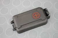 фото thumb №1, Корпус клеммы плюсовой kia sportage iii 10-15