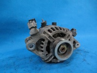 фото thumb №1, Генератор toyota yaris 27060-0q030