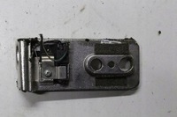 фото thumb №1, Colt 08 cc cabrio cabrio кронштейн кронштейн