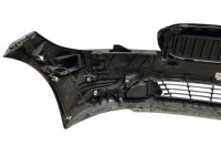 Бампер перед 6 pdc жалюзі камера kompletny bmw 3 g20 g21 європа 475 ideał Київ, фото thumb