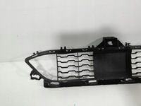 фото thumb №11, Bmw 3 gt f34 решётка средняя бампера перед 8057191