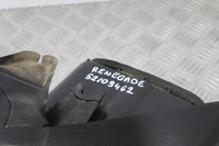 фото thumb №7, Лампа левый задняя jeep renegade lift 52109469