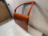 фото thumb №4, Mitsubishi space star ii двері лівий перед передні