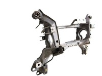 фото thumb №4, Ford edge ii 2017 рама вспомогательная задняя