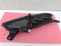 Купить Citroen c3 3 16- противотуманная фара led drl верхний левый новый оригинальный номер 4099, фото thumb