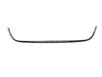 фото thumb №1, Хром ґрати 5m0853101a vw golf plus