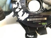 фото thumb №3, Ford fiesta 2007 перемикач комбінований