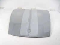 фото thumb №10, Капот porsche 911 992 карбон sport design