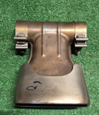 Купить Наконечник выхлоп porsche 982 251 187, фото thumb