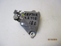 фото thumb №1, Кронштейн опора полуось renault captur 1.2 tce