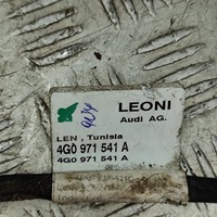 фото thumb №7, Audi a6 s6 c7 4g 2012 hak буксирувальний / комплект