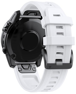РЕМЕНЬ QUICKFIT EASYFIT ДЛЯ GARMIN FENIX 5 6 7 PRO