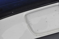 фото thumb №11, Mini clubman r55 бампер задняя задний pdc