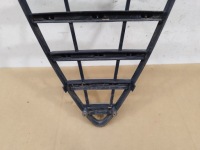 Купить Решётка радиатора решётка радиатора бампера передний alfa romeo mito 156078532, фото thumb